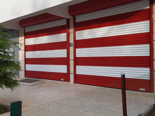 Avcılar Kepenkçi